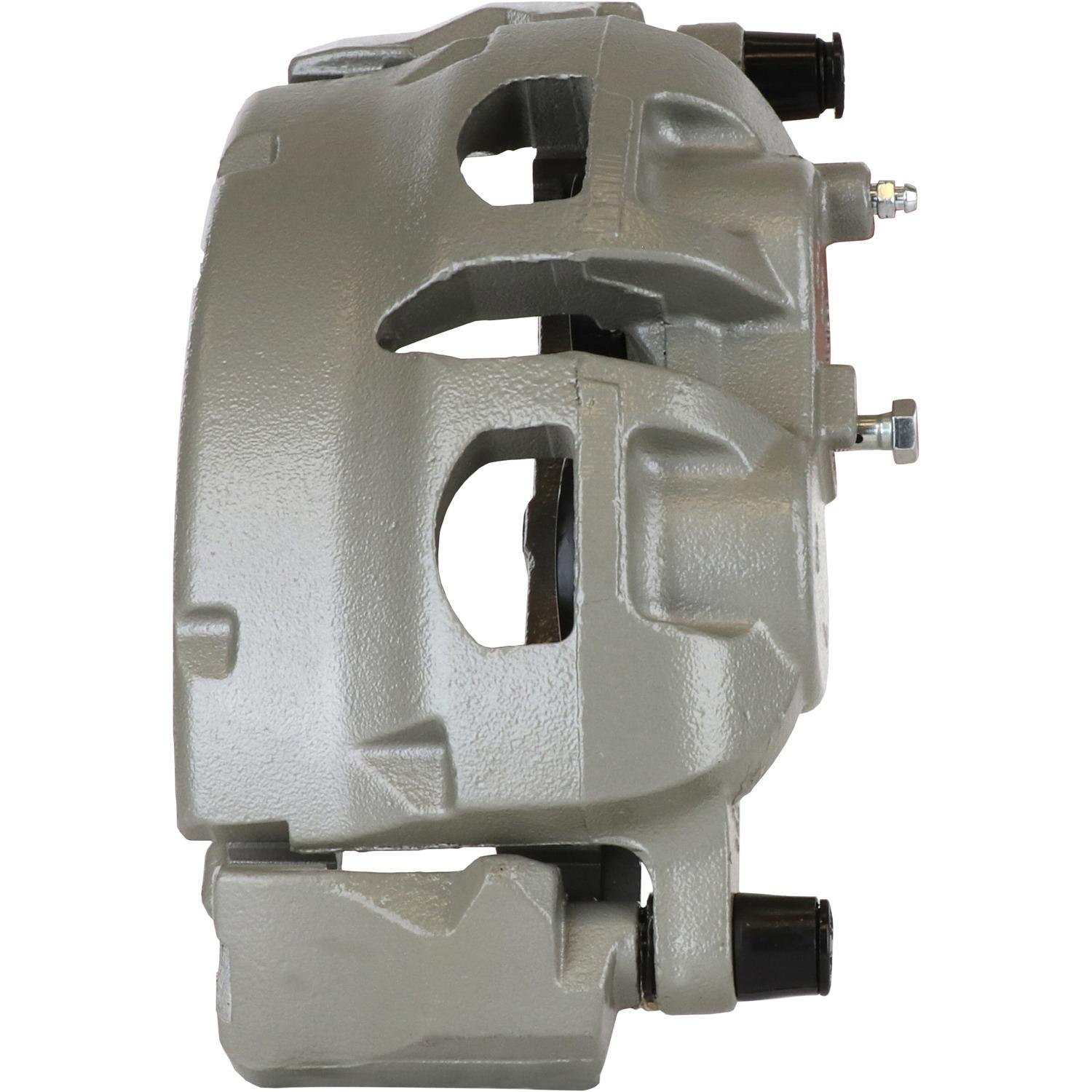 A1 Cardone 18B5061 Disc Brake Caliper product image 6 of 6