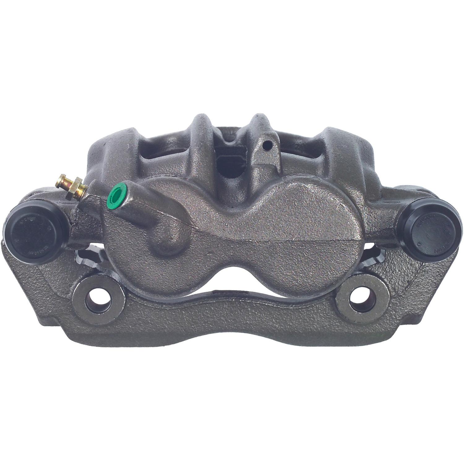 A1 Cardone 18B5062 Disc Brake Caliper product image 1 of 6