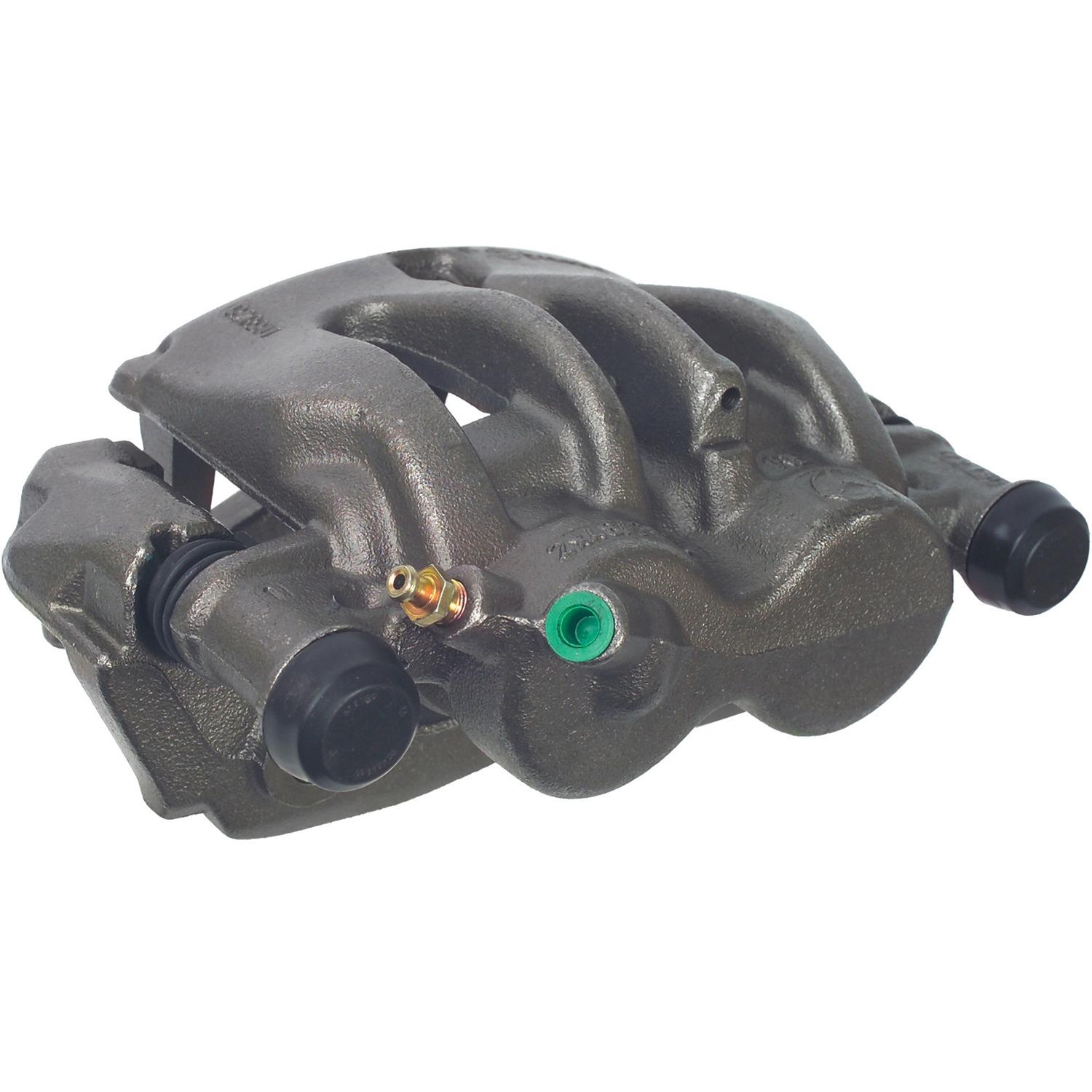 A1 Cardone 18B5062 Disc Brake Caliper product image 2 of 6