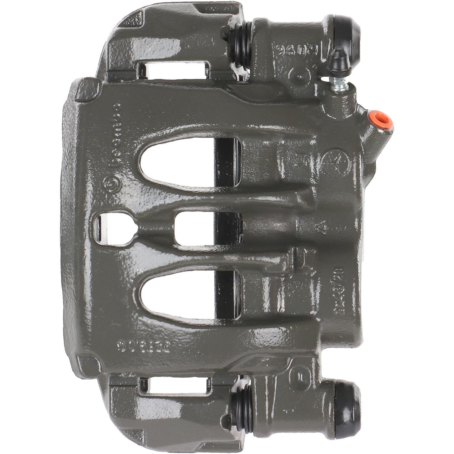 A1 Cardone 18B5063 Disc Brake Caliper product image 3 of 10
