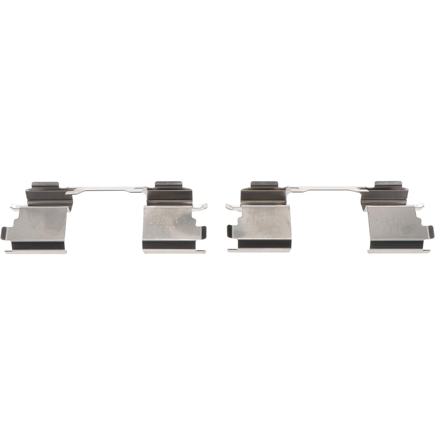 A1 Cardone 18B5063 Disc Brake Caliper product image 5 of 10