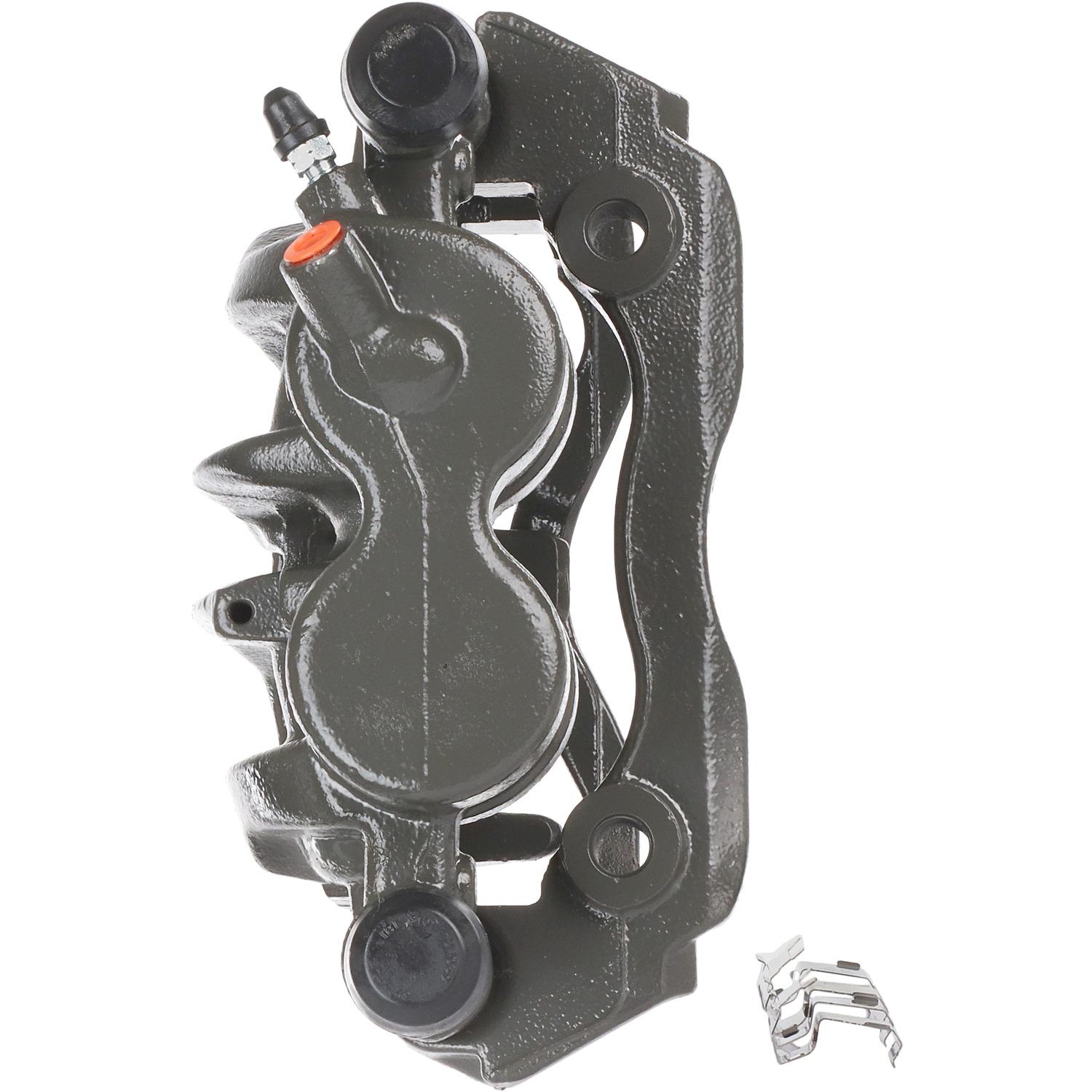 A1 Cardone 18B5063 Disc Brake Caliper product image 7 of 10