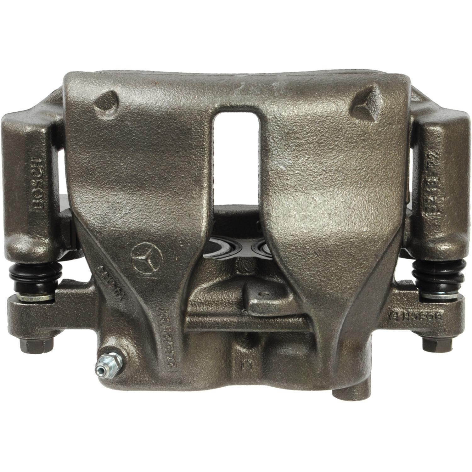 A1 Cardone 18B5064 - Disc Brake Caliper A1 Cardone 18B5064 Disc Brake Caliper product image 4 of 4
