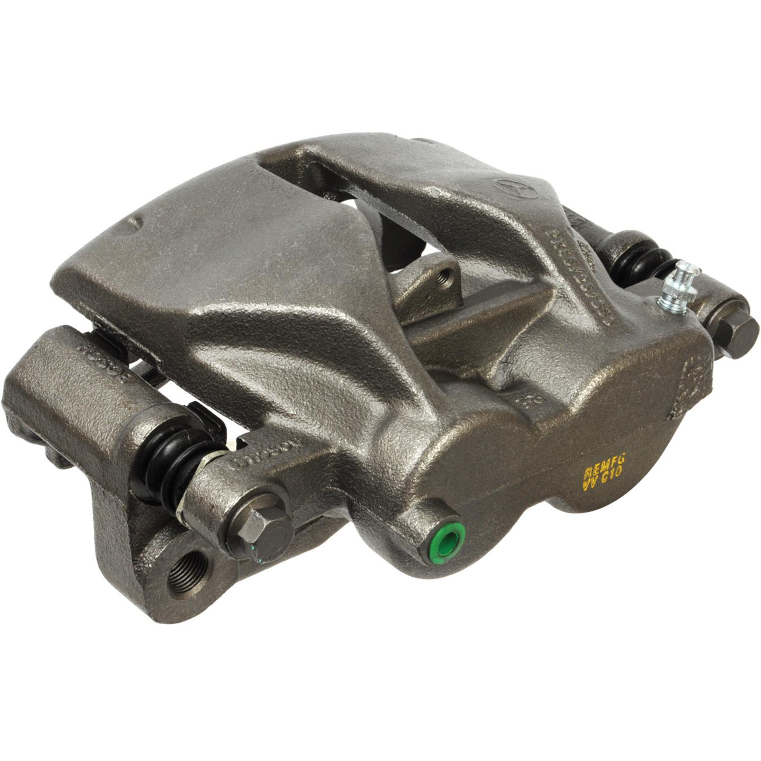 A1 Cardone 18B5065 Disc Brake Caliper product image 1 of 4