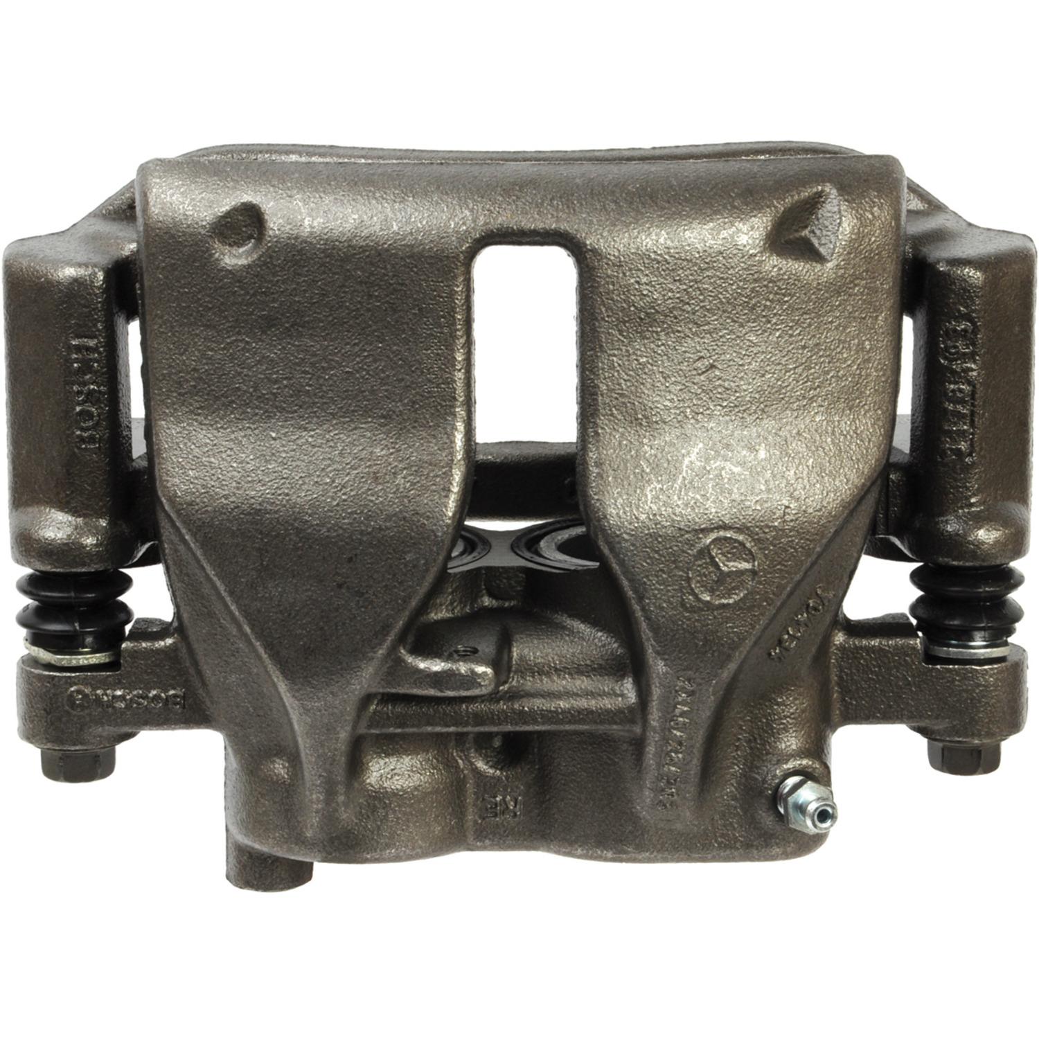 A1 Cardone 18B5065 Disc Brake Caliper product image 4 of 4