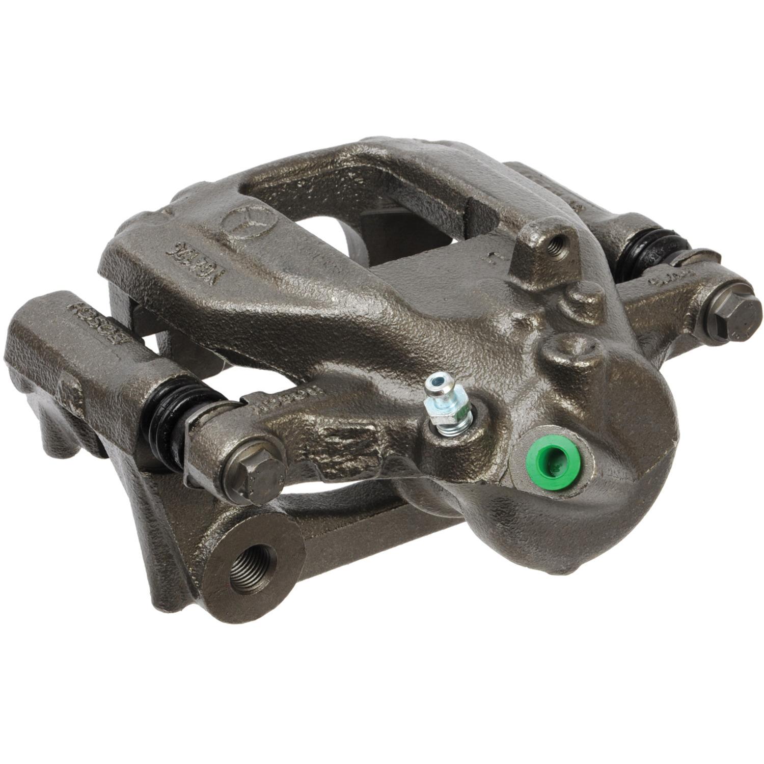A1 Cardone 18B5066 Disc Brake Caliper product image 1 of 4