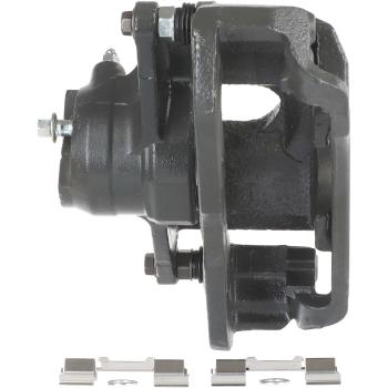 A1 Cardone 18B5069 Disc Brake Caliper product image 1 of 6