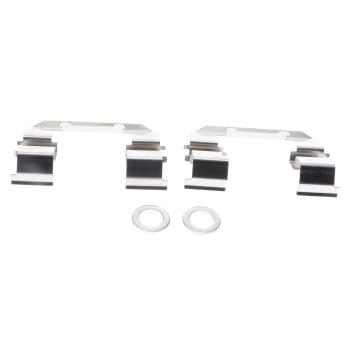 A1 Cardone 18B5069 Disc Brake Caliper product image 2 of 6