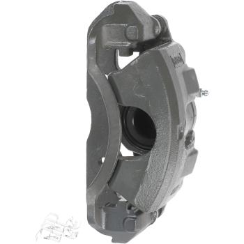 A1 Cardone 18B5069 Disc Brake Caliper product image 3 of 6