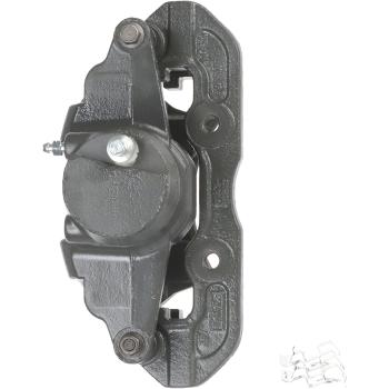 A1 Cardone 18B5069 Disc Brake Caliper product image 4 of 6