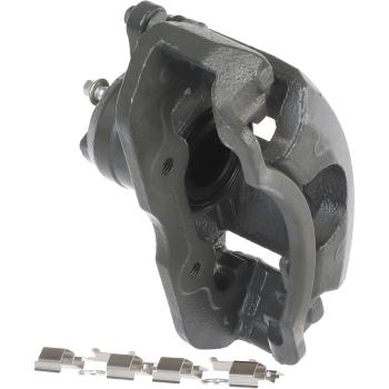 A1 Cardone 18B5069 Disc Brake Caliper product image 5 of 6