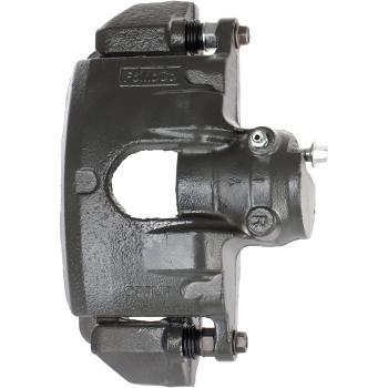 A1 Cardone 18B5069 Disc Brake Caliper product image 6 of 6