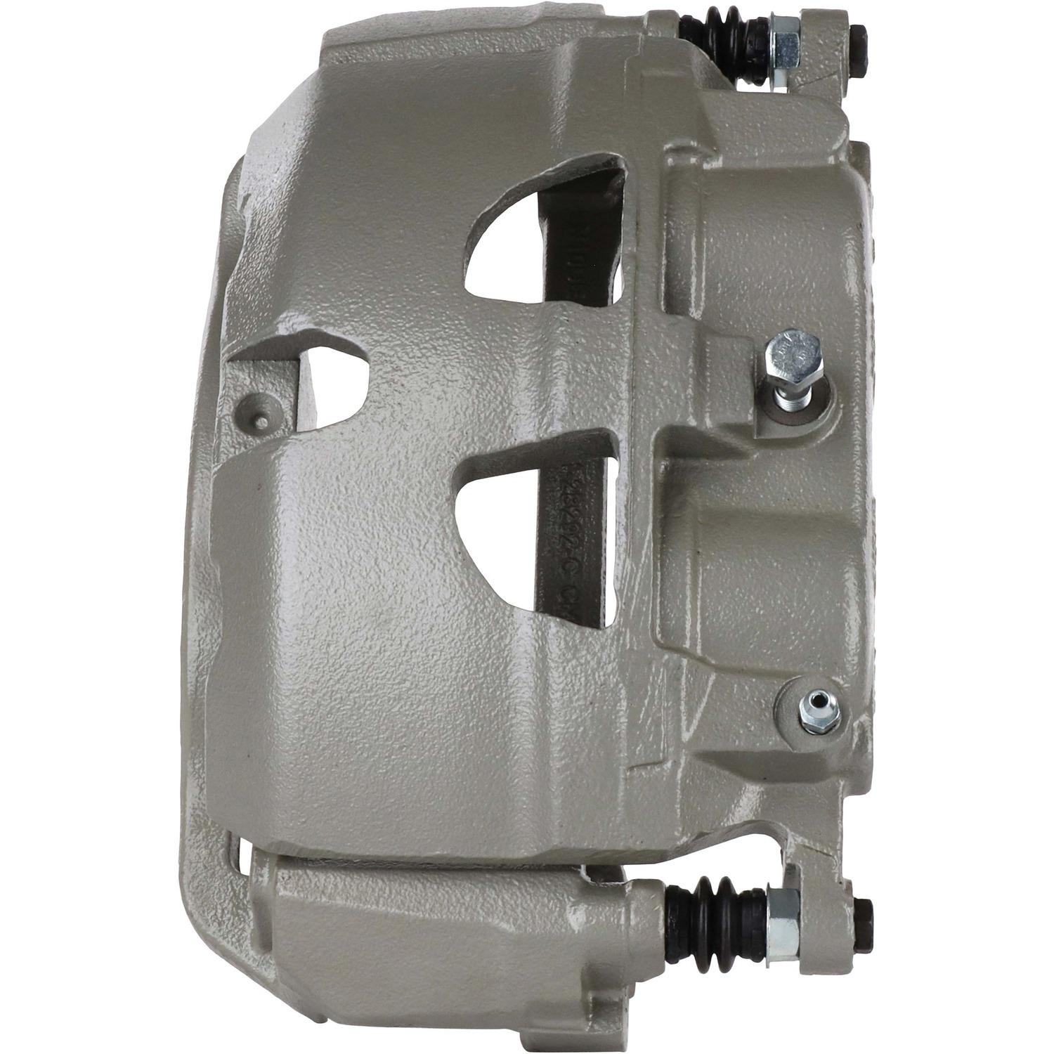 A1 Cardone 18B5072 Disc Brake Caliper product image 6 of 6