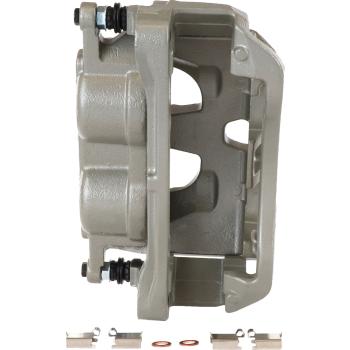 A1 Cardone 18B5073 - Disc Brake Caliper A1 Cardone 18B5073 Disc Brake Caliper product image 1 of 6