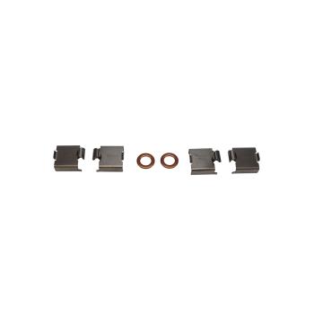 A1 Cardone 18B5073 - Disc Brake Caliper A1 Cardone 18B5073 Disc Brake Caliper product image 2 of 6