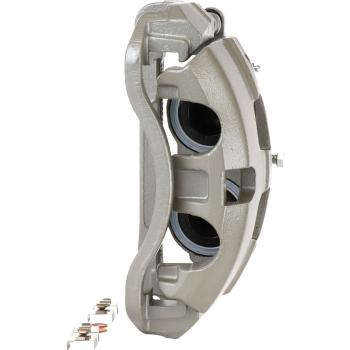 A1 Cardone 18B5073 - Disc Brake Caliper A1 Cardone 18B5073 Disc Brake Caliper product image 3 of 6