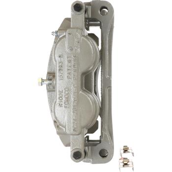 A1 Cardone 18B5073 - Disc Brake Caliper A1 Cardone 18B5073 Disc Brake Caliper product image 4 of 6