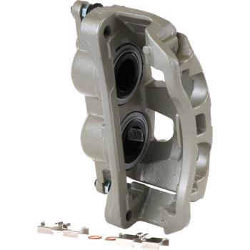 A1 Cardone 18B5073 - Disc Brake Caliper A1 Cardone 18B5073 Disc Brake Caliper product image 5 of 6