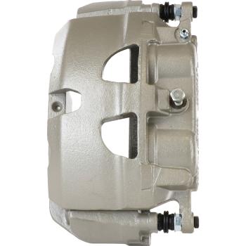 A1 Cardone 18B5073 - Disc Brake Caliper A1 Cardone 18B5073 Disc Brake Caliper product image 6 of 6