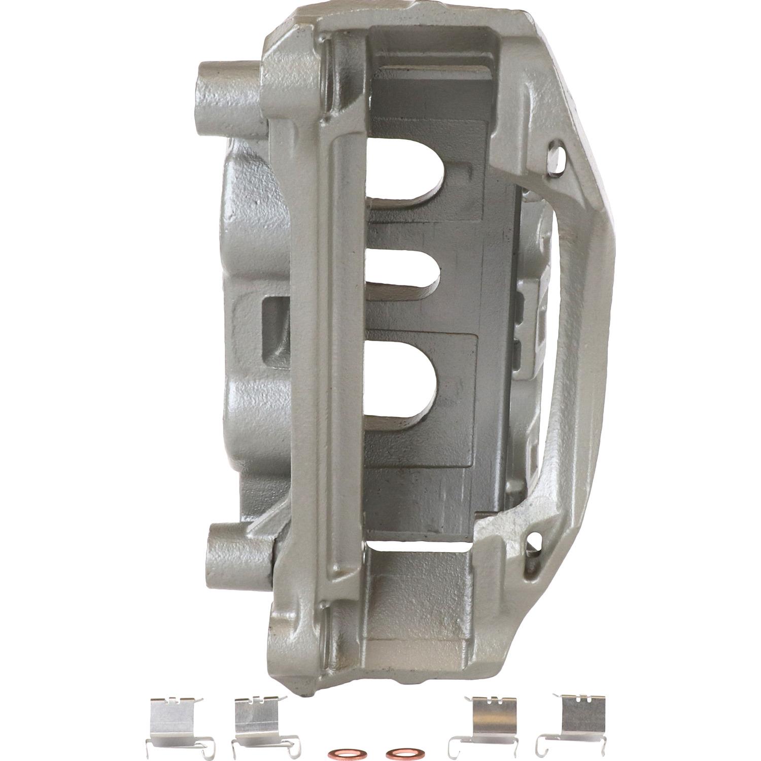 A1 Cardone 18B5074 Disc Brake Caliper product image 1 of 6
