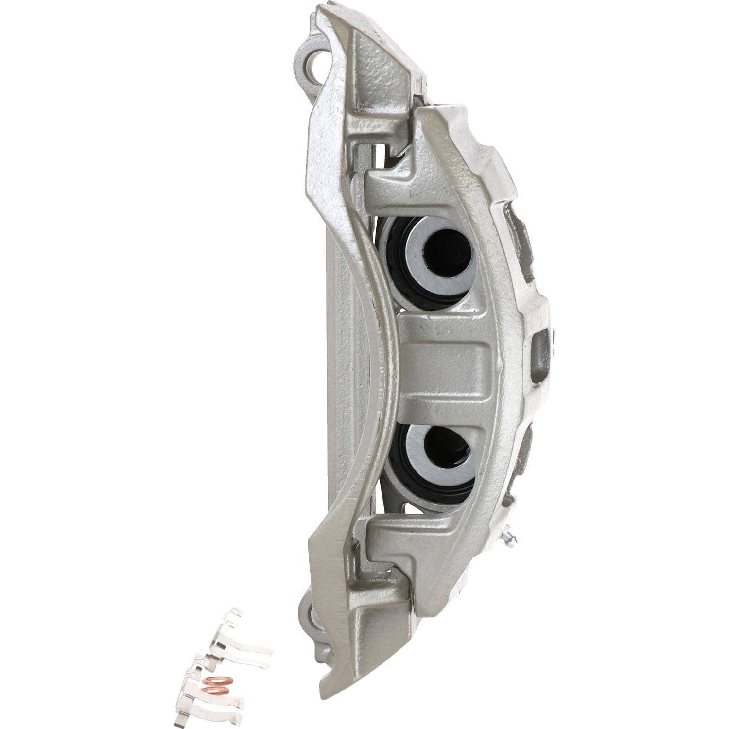 A1 Cardone 18B5074 Disc Brake Caliper product image 3 of 6