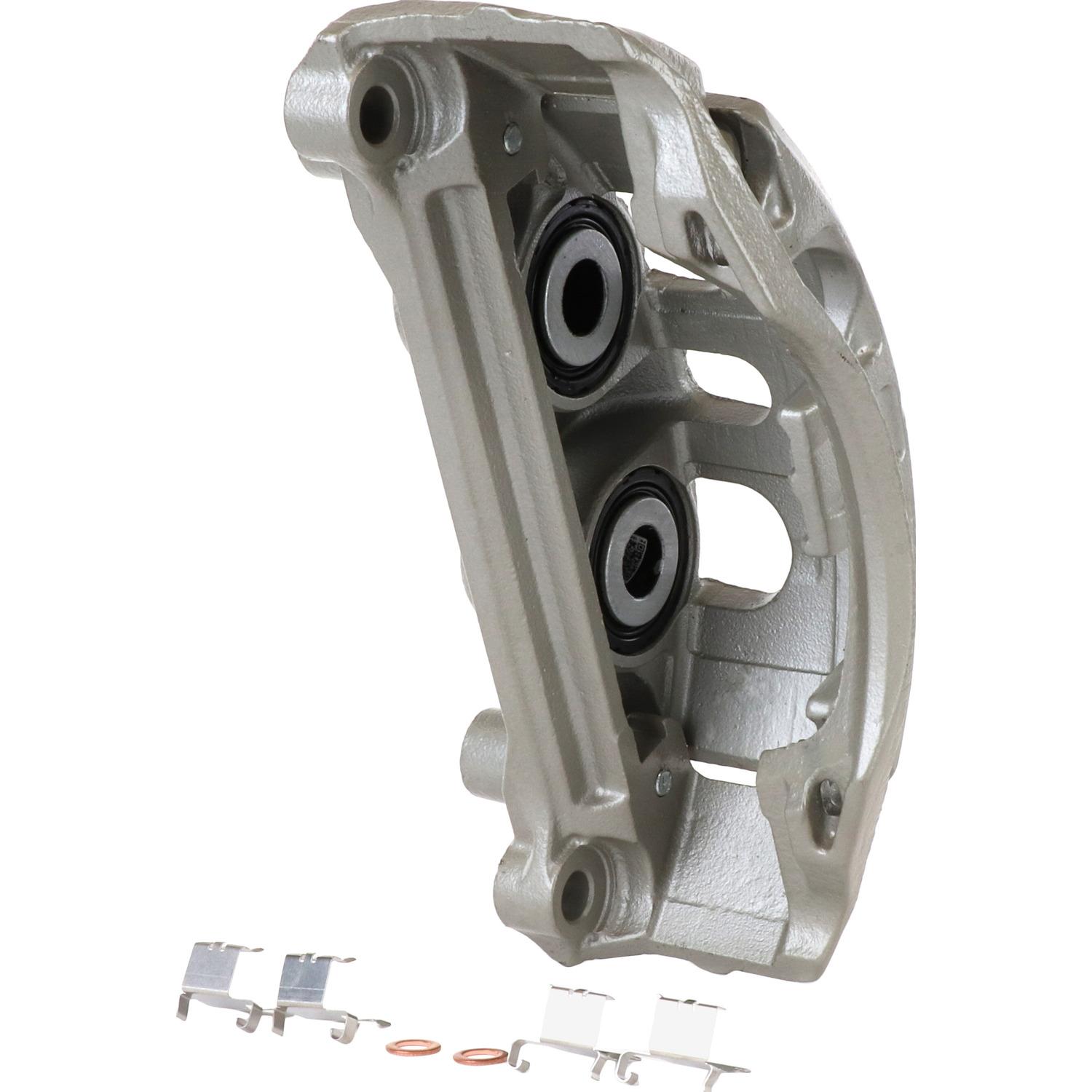 A1 Cardone 18B5074 Disc Brake Caliper product image 5 of 6