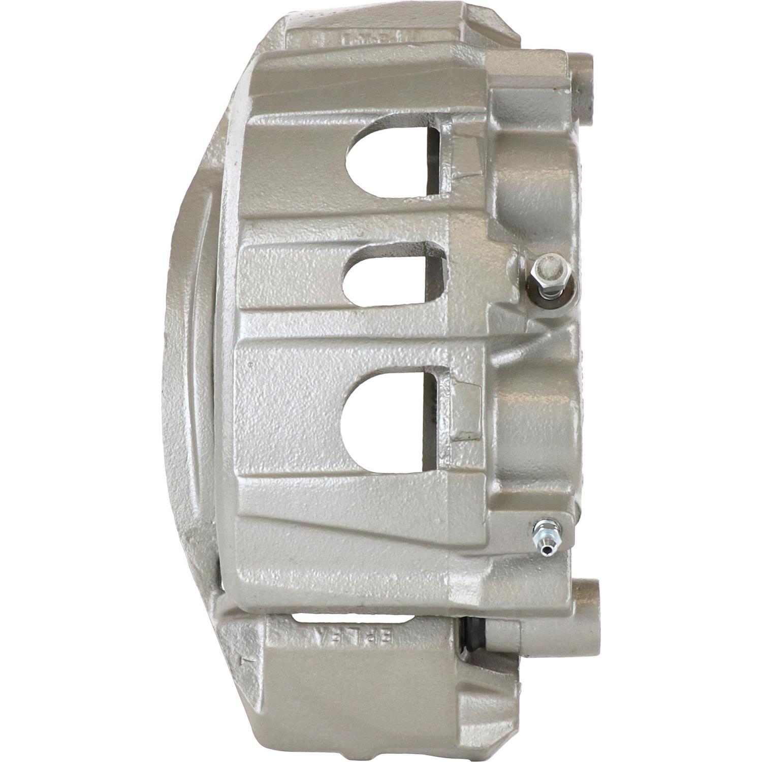 A1 Cardone 18B5074 Disc Brake Caliper product image 6 of 6