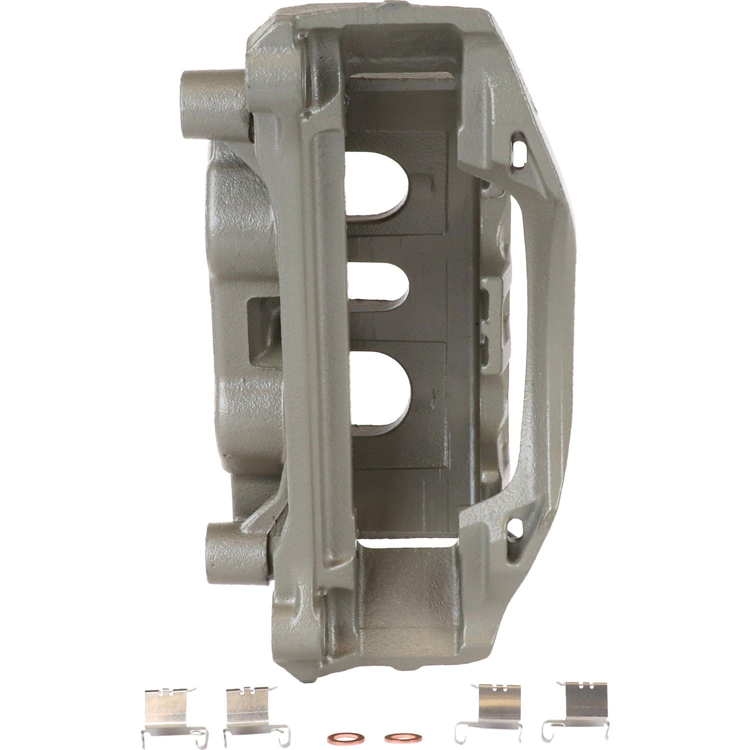 A1 Cardone 18B5075 Disc Brake Caliper product image 1 of 6