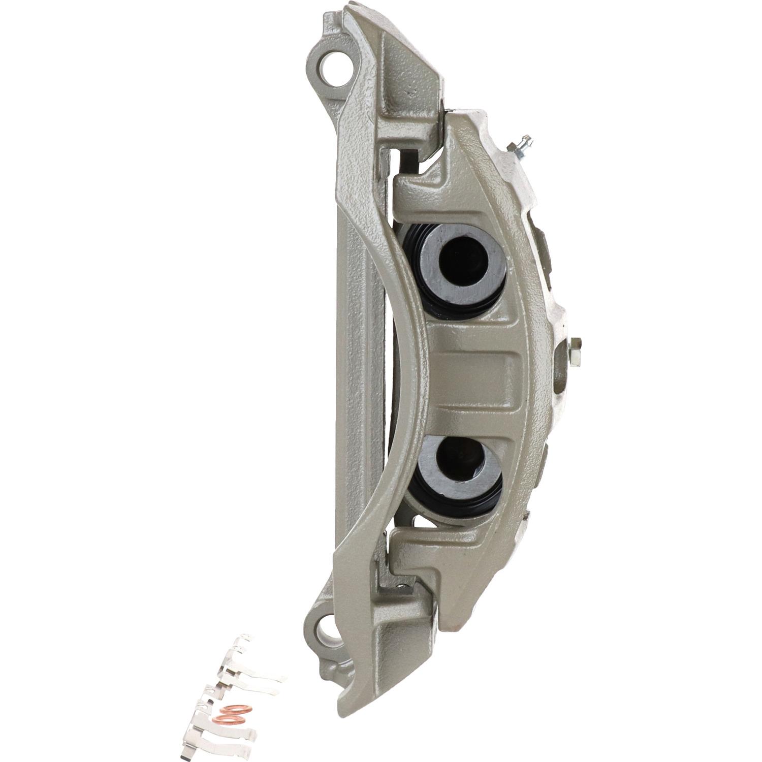 A1 Cardone 18B5075 Disc Brake Caliper product image 3 of 6