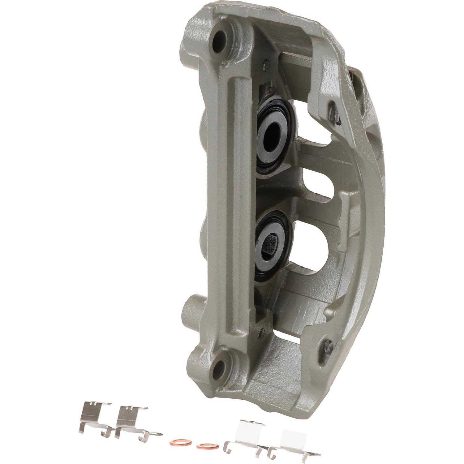 A1 Cardone 18B5075 Disc Brake Caliper product image 5 of 6