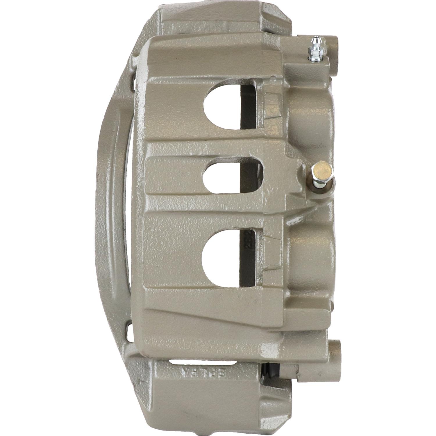 A1 Cardone 18B5075 Disc Brake Caliper product image 6 of 6