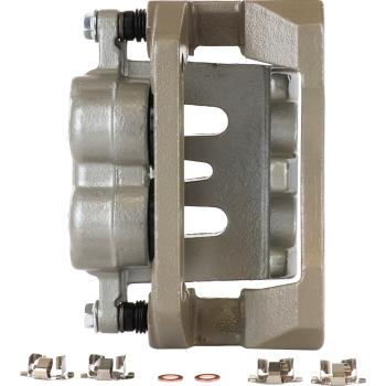 A1 Cardone 18B5076 Disc Brake Caliper product image 1 of 6
