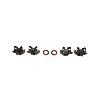A1 Cardone 18B5076 Disc Brake Caliper product image 2 of 6