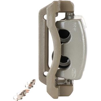 A1 Cardone 18B5076 Disc Brake Caliper product image 3 of 6