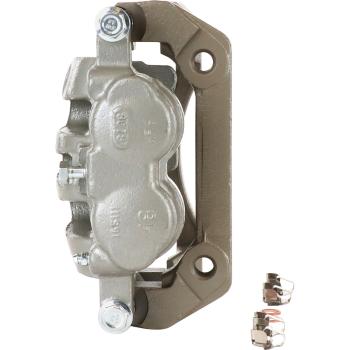 A1 Cardone 18B5076 Disc Brake Caliper product image 4 of 6
