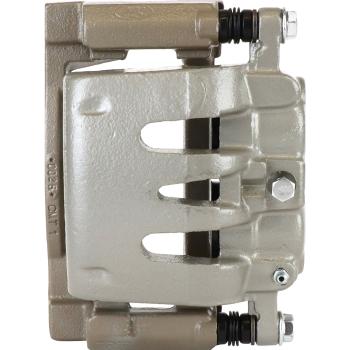 A1 Cardone 18B5076 Disc Brake Caliper product image 6 of 6