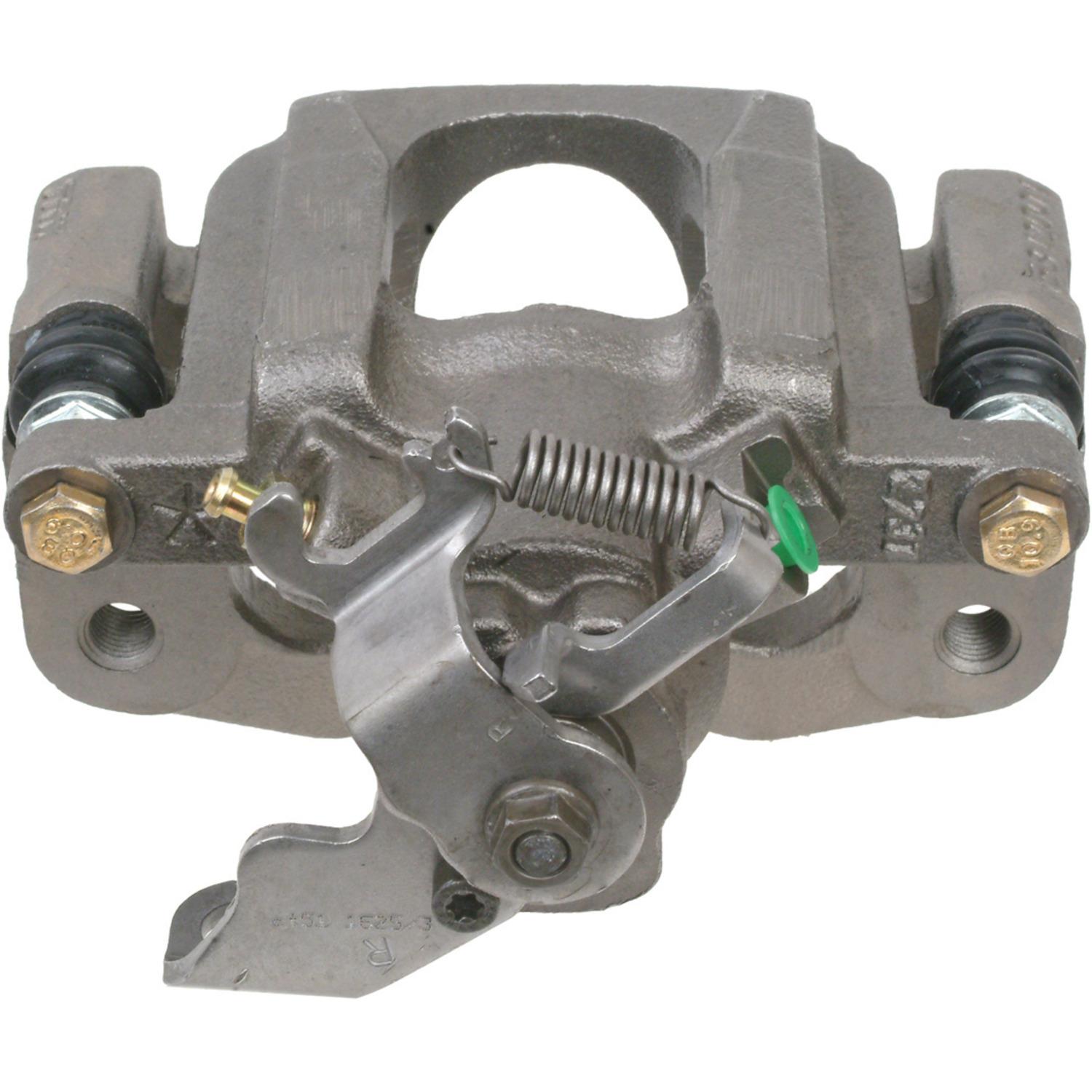 A1 Cardone 18B5080 Disc Brake Caliper product image 3 of 5