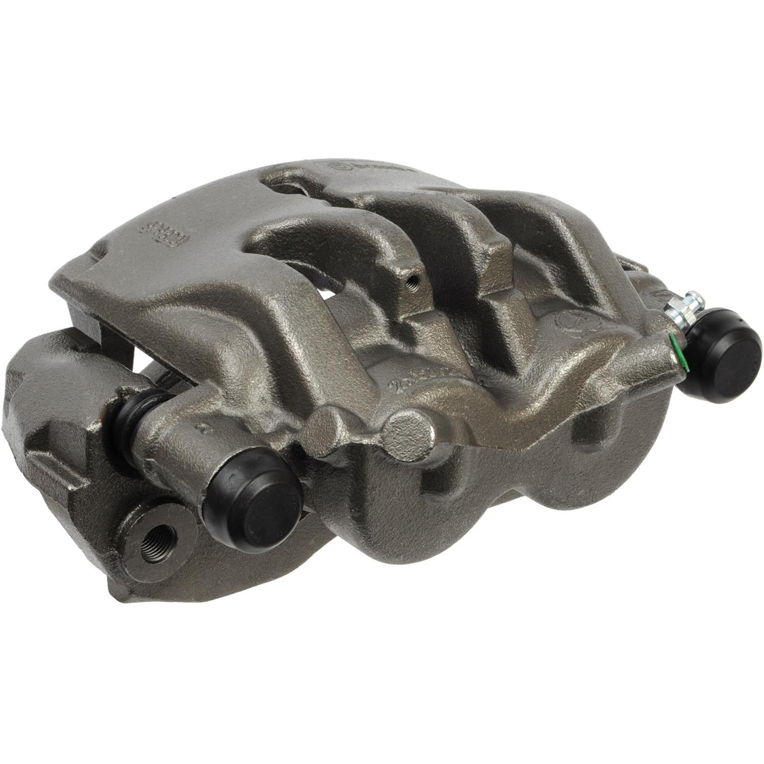 A1 Cardone 18B5088 - Disc Brake Caliper A1 Cardone 18B5088 Disc Brake Caliper product image 1 of 4