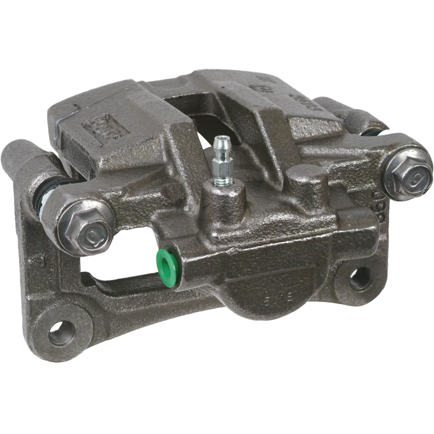A1 Cardone 18B5104 Disc Brake Caliper product image 1 of 4