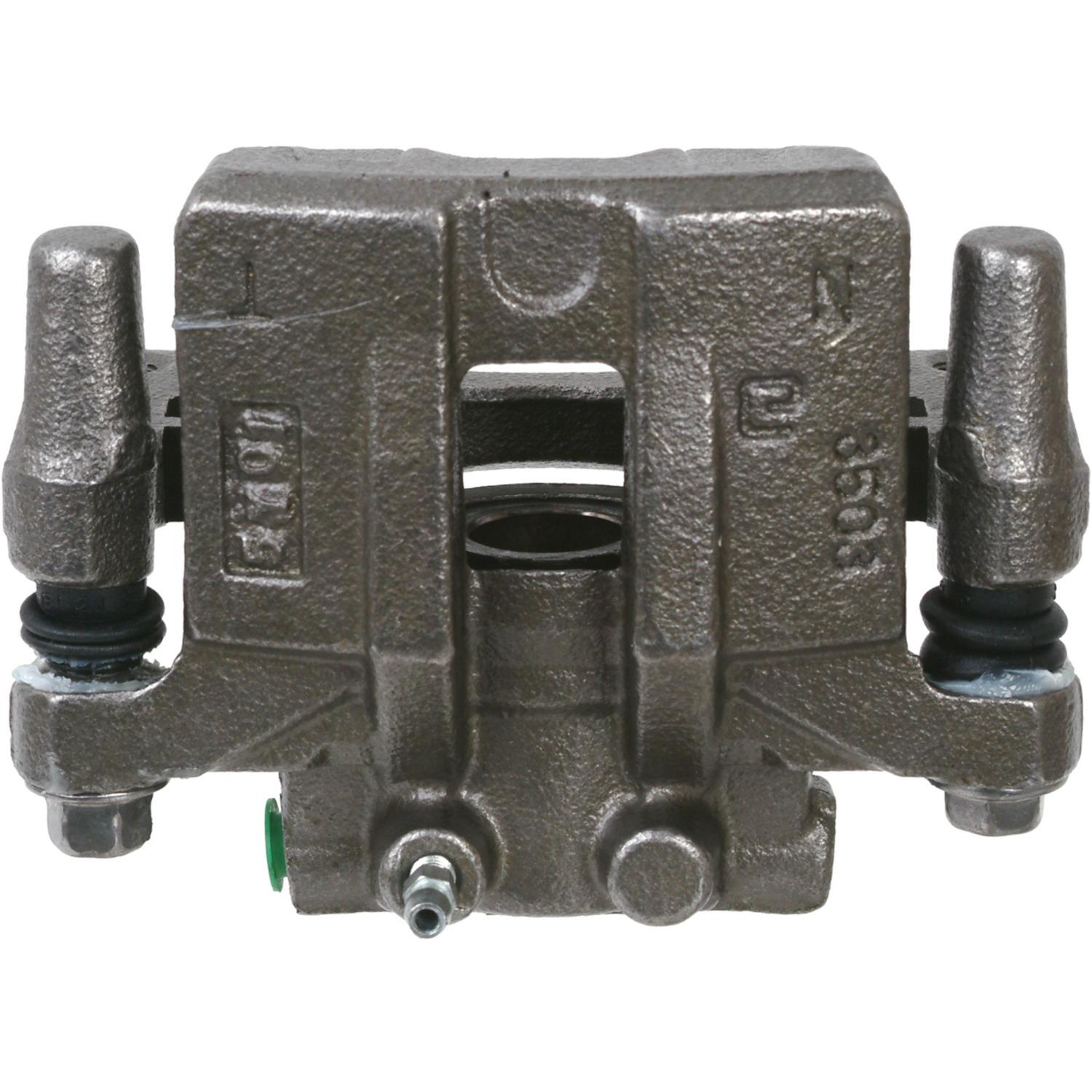 A1 Cardone 18B5104 Disc Brake Caliper product image 4 of 4