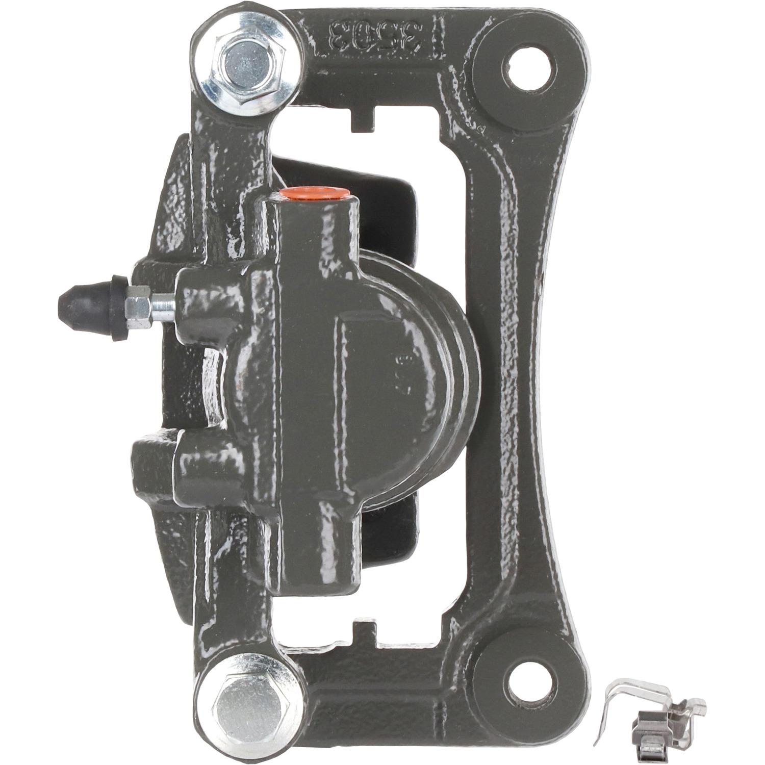 A1 Cardone 18B5105 Disc Brake Caliper product image 6 of 11