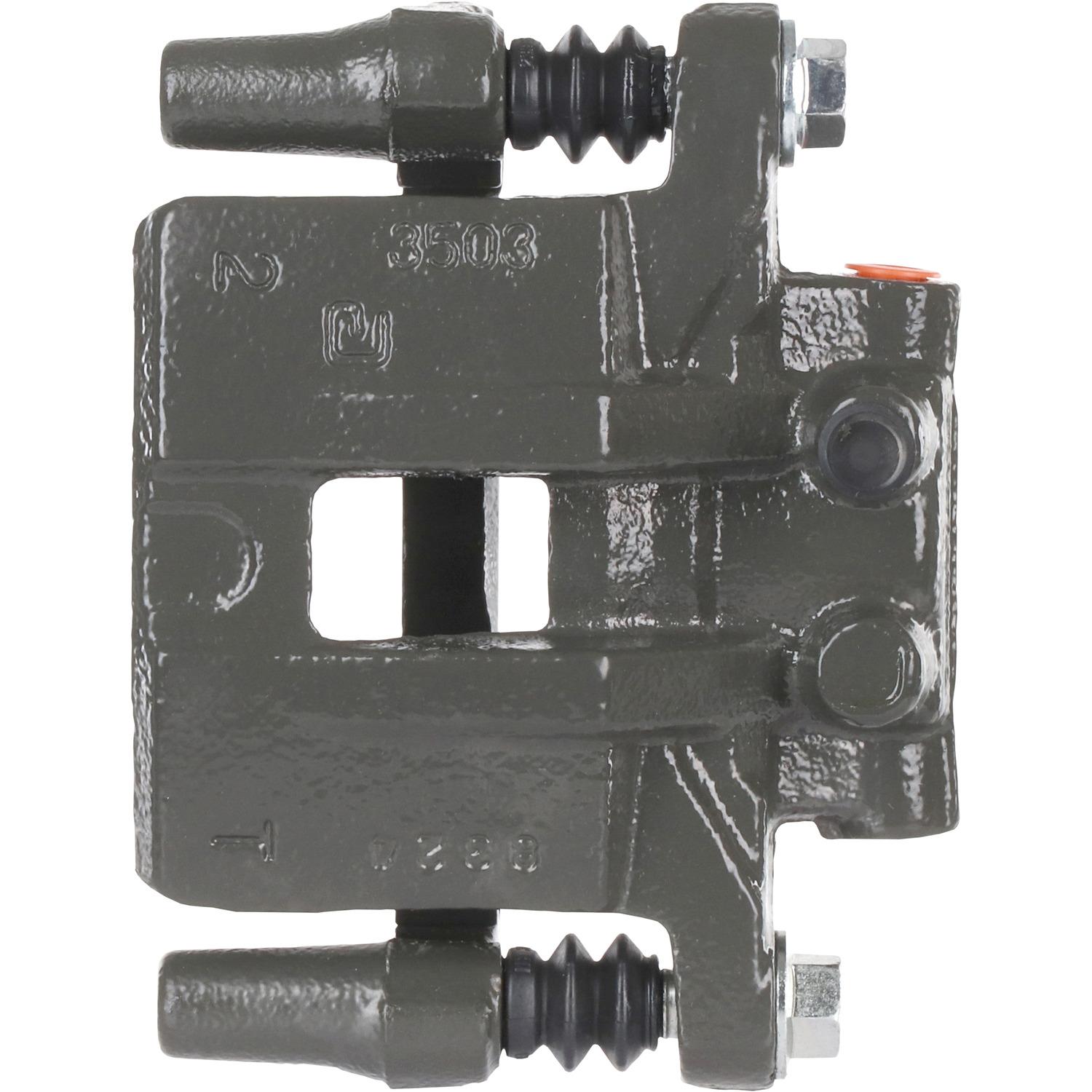 A1 Cardone 18B5105 Disc Brake Caliper product image 8 of 11