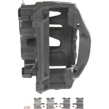 A1 Cardone 18B5110 Disc Brake Caliper product image 1 of 6