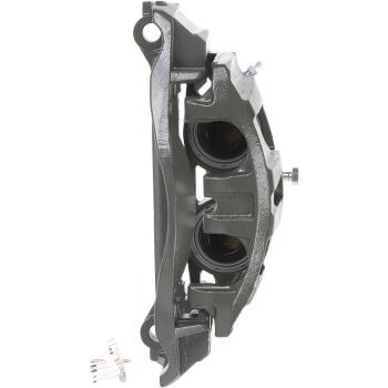 A1 Cardone 18B5110 Disc Brake Caliper product image 3 of 6