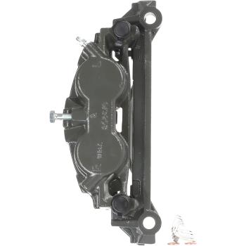 A1 Cardone 18B5110 Disc Brake Caliper product image 4 of 6