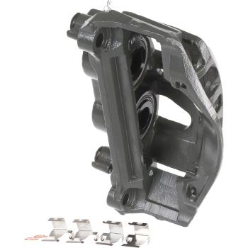 A1 Cardone 18B5110 Disc Brake Caliper product image 5 of 6