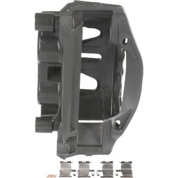 A1 Cardone 18B5111 Disc Brake Caliper product image 1 of 6