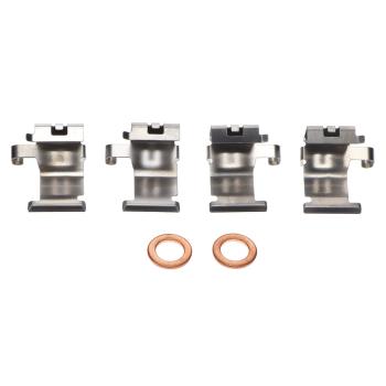 A1 Cardone 18B5111 Disc Brake Caliper product image 2 of 6