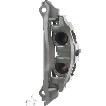 A1 Cardone 18B5111 Disc Brake Caliper product image 3 of 6