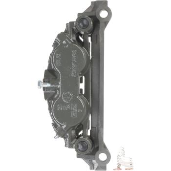 A1 Cardone 18B5111 Disc Brake Caliper product image 4 of 6